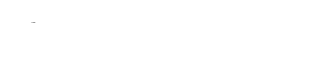 高級賃貸マンション：ラ・トゥール半蔵門のお問い合わせ窓口