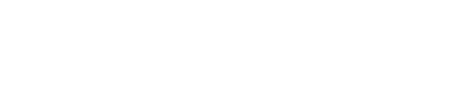 高級賃貸マンション：ラ・トゥール半蔵門のロゴ