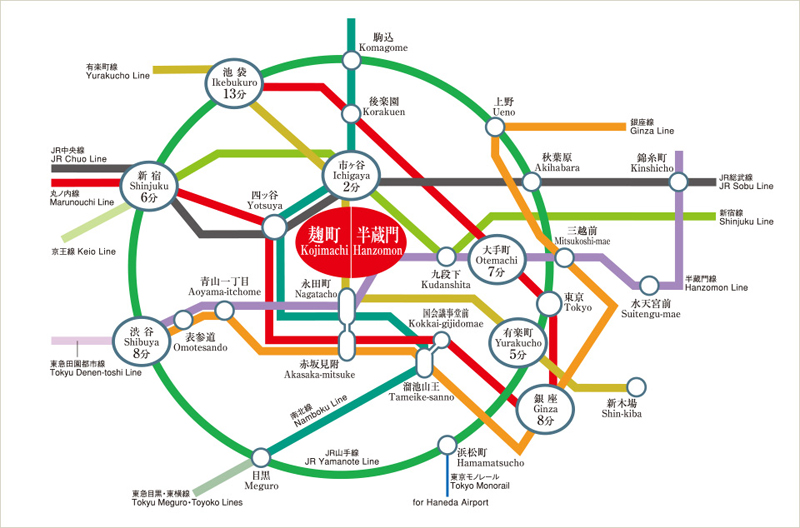 �A�N�Z�X01�F�摜01