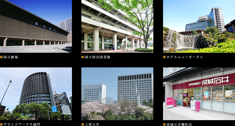 ���P�[�V����01�F�摜01