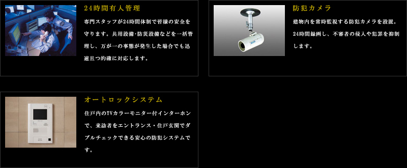 �Z�L�����e�B�F�摜01