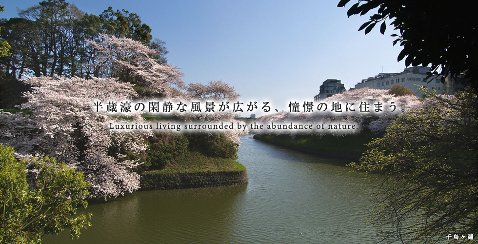 ���E�g�D�[��������F�g�b�v